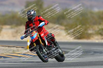 media/Mar-10-2025-Not available-Contact DROC for download link (Mon) [[906838c8b1]]/4-Novice/Session 2 Turn 4/